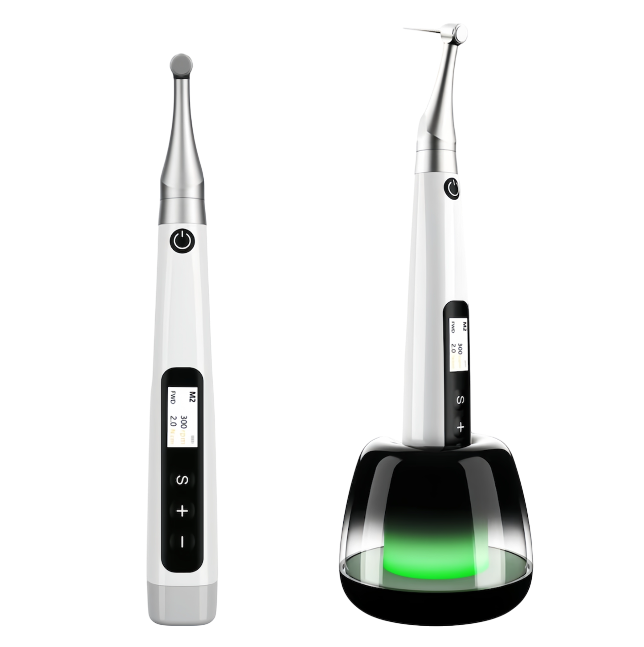 BETTERWAY Endo Motor EP PRO